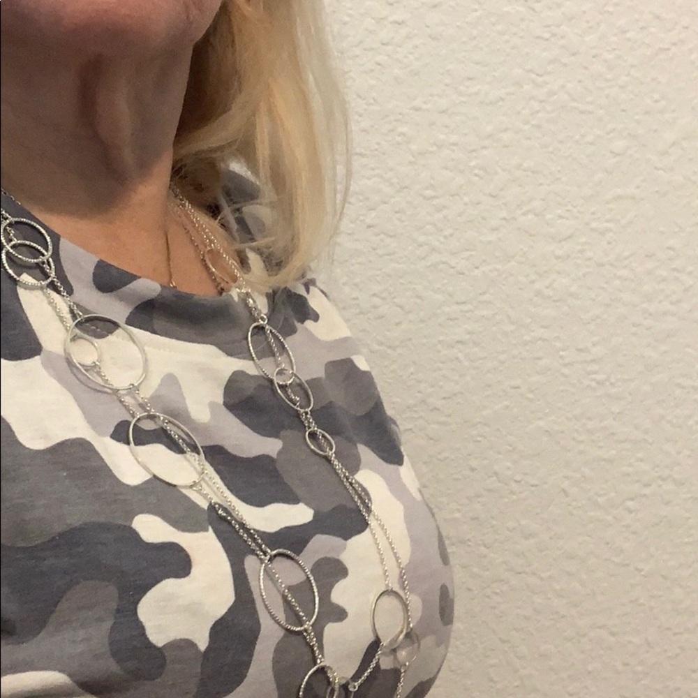 Necklaces - Picture 1 of 1